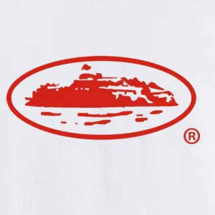 Corteiz T Shirts Short _SKUCorteizS-2XLastxC13416874